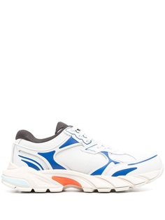 Кроссовки Block Stepper Heron Preston, белый