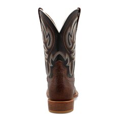 Ботинки Twisted X MXTL003 - 11" Tech X Boot