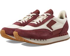 Кроссовки SAS 7Eventy6ix-Y LTD, цвет Red Rocks