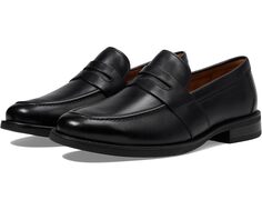 Лоферы Cole Haan Bedford Penny Loafers, черный