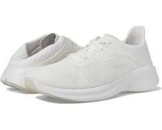 Кроссовки OluKai Island Hopper, цвет Bright White/Bright White