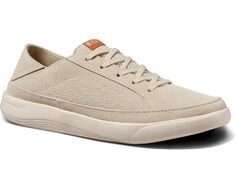 Кроссовки Reef Neptune SE, цвет Birch/Brown