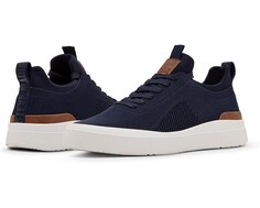 Кроссовки Steve Madden Odyssee, темно-синий