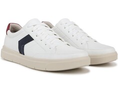 Кроссовки Dr. Scholls Madison, цвет White/Navy