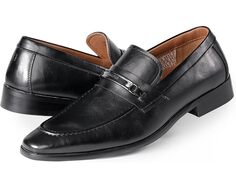 Оксфорды Tommy Hilfiger Speer, черный