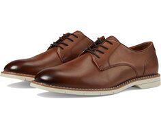 Оксфорды ALDO Faro, цвет Cognac