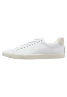 Кроссовки Veja Esplar, экстра-белый