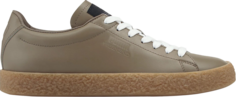 Кроссовки Puma A.C. Milan x Weekend Fossil, загар