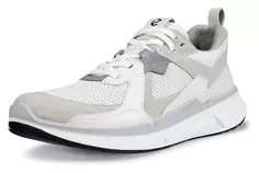 Кроссовки Ecco "Biom 2.2 M", кремовый