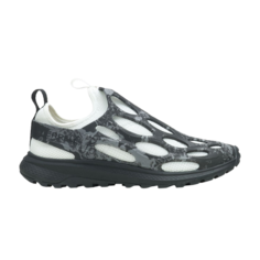 Кроссовки Merrell Hydro Runner, черный