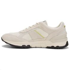 Кроссовки MARC OPOLO Lifestyle Shoes Men Low-top, синий