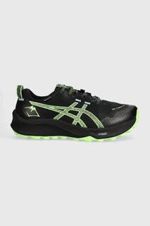 Кроссовки GEL-Trabuco Asics, черный