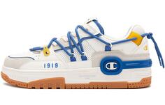 Мужская обувь для скейтбординга Champion Key, Blue