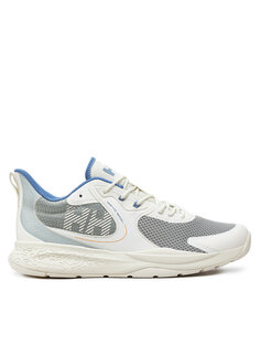 Кроссовки Helly Hansen, белый