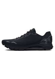 Кроссовки Under Armour TECHNICAL PERFORMA HOVR SONIC 6, цвет Black