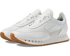 Кроссовки SAS 7Eventy6ix-Y, цвет Blanc