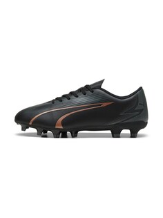 Бутсы Puma ULTRA PLAY, черный