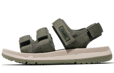 Сандалии CAMEL Beach Sandals Men