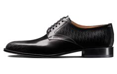 Мужские модельные туфли Dior Dior Timeless