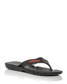 Мужские шлепанцы Power 2.0 havaianas