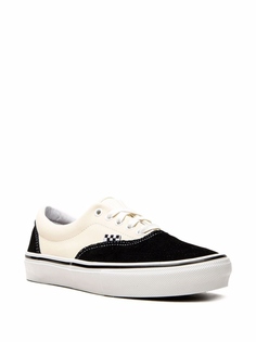 Кеды Era Vans, бежевый
