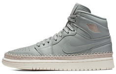 Jordan Air Jordan 1 Vintage Баскетбольные кроссовки унисекс