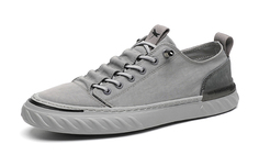 Кроссовки RED DRAGONFLY Skateboarding Shoes Men Low-top, цвет Apricot