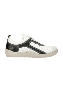 Тапочки OCEAN SPORTLICHE Eject, цвет white
