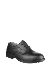 Защитная обувь FS62 Amblers Safety, черный