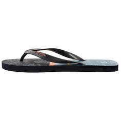 Шлепанцы мужские Decathlon