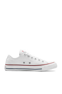Конверсы Чака Тейлора All Star Converse, белый