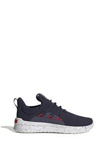 Adidas Sportswear Lite Racer Adapt 4.0 Cloudfoam Инстапперы Adidas, синий