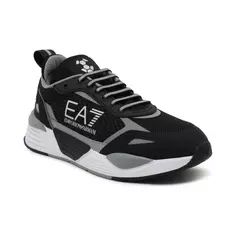 Кроссовки Ea7, черный