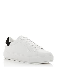 Мужские низкие кроссовки Laney KURT GEIGER LONDON