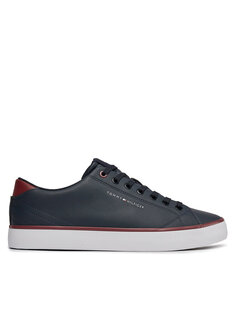 Кроссовки Tommy Hilfiger, синий