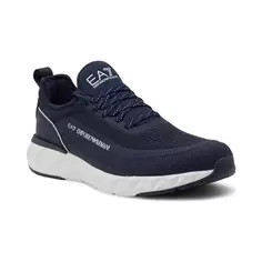 Кроссовки Ea7, синий