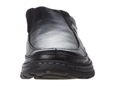 Лоферы Drew Bexley II