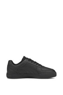 Кроссовки Puma Caven Puma, черный