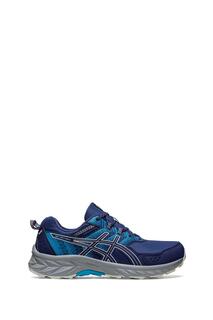 Кроссовки Asics Gel-Venture 9 Asics, синий
