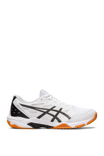 Обувь GEL-ROCKET 11 Asics, белый