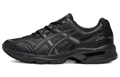 Кроссовки Asics Gel-1090 V1 Lifestyle унисекс