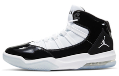 Jordan Max Aura 2 Vintage Баскетбольные кроссовки унисекс