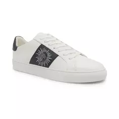 Кроссвоки Lennon Eagle Kurt Geiger, белый