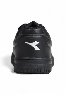 Низкие кроссовки RAPTOR Diadora, черный