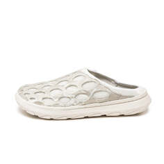 Кроссовки Hydro Mule Se Merrell, белый