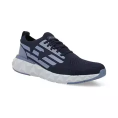 Кроссовки Ea7, синий