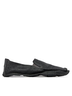 Туфли Vibram Fivefingers, синий