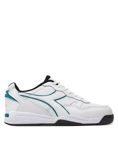 Кроссовки Diadora, белый