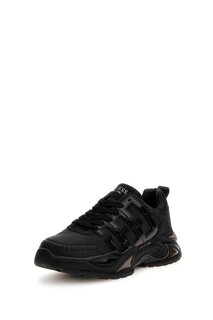 Мужские кроссовки Belluno Ii Guess, черный