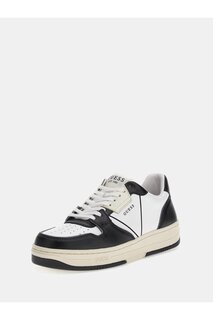 Мужские кроссовки Ancona Guess, черный